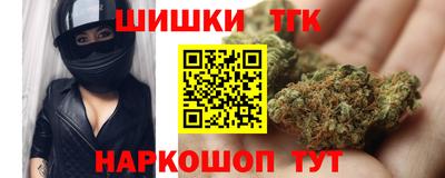 молекула духа Будённовск