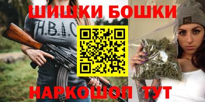 молекула духа Будённовск