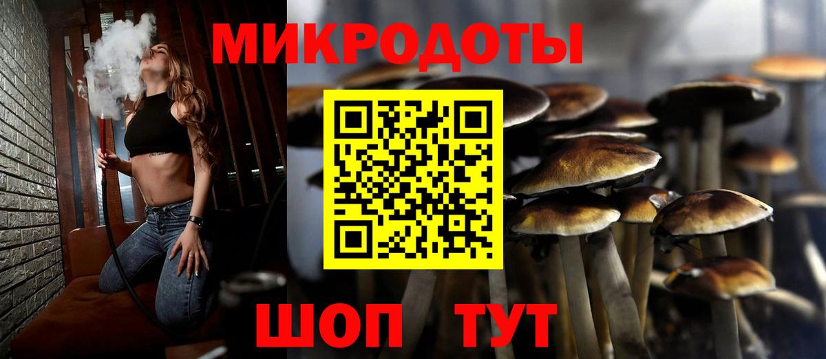 дарнет шоп  Псилоцибиновые грибы Magic Shrooms  Вход с VPN  Можайск 